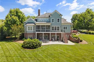 836 Osprey Ridge Rd, Winston-Salem, NC 27106 - Photo 49