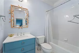 836 Osprey Ridge Rd, Winston-Salem, NC 27106 - Photo 31