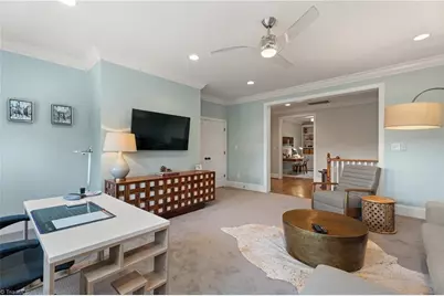836 Osprey Ridge Road, Winston-Salem, NC 27106 - Photo 27