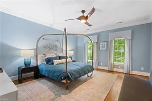 836 Osprey Ridge Rd, Winston-Salem, NC 27106 - Photo 29