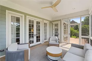 836 Osprey Ridge Rd, Winston-Salem, NC 27106 - Photo 15