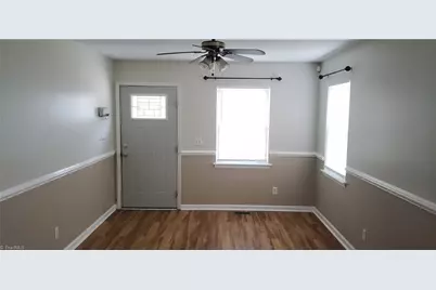 301 Terrell Street, Greensboro, NC 27406 - Photo 5