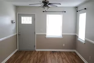 301 Terrell St, Greensboro, NC 27406 - Photo 5