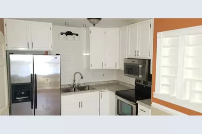 301 Terrell Street, Greensboro, NC 27406 - Photo 7