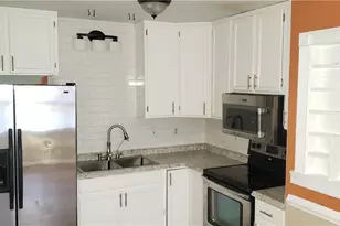 301 Terrell St, Greensboro, NC 27406 - Photo 7