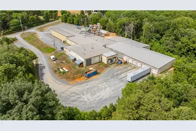 1228 Green Farm Road, Asheboro, NC 27205 - Photo 1