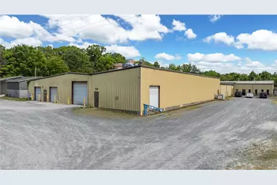 1228 Green Farm Road, Asheboro, NC 27205 - Photo 5