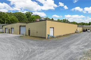 1228 Green Farm Rd, Asheboro, NC 27205 - Photo 5
