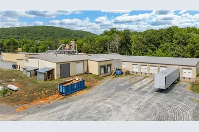 1228 Green Farm Road, Asheboro, NC 27205 - Photo 3