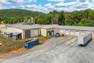 1228 Green Farm Rd, Asheboro, NC 27205 - Photo 3