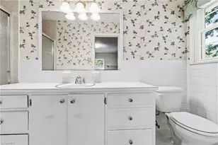 3533 Woodmere Pl, Winston-Salem, NC 27106 - Photo 39