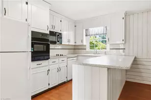3533 Woodmere Pl, Winston-Salem, NC 27106 - Photo 19