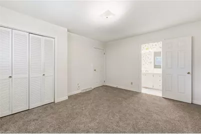 3533 Woodmere Place, Winston-Salem, NC 27106 - Photo 37