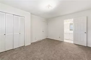3533 Woodmere Pl, Winston-Salem, NC 27106 - Photo 37