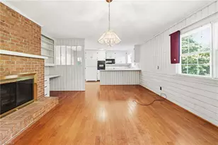 3533 Woodmere Pl, Winston-Salem, NC 27106 - Photo 27