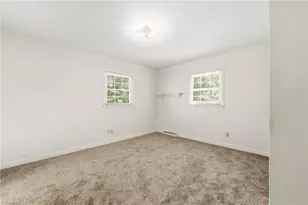 3533 Woodmere Pl, Winston-Salem, NC 27106 - Photo 35