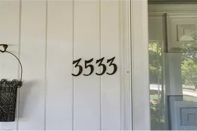 3533 Woodmere Place, Winston-Salem, NC 27106 - Photo 7