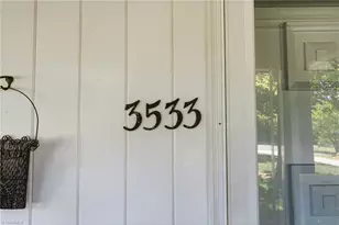 3533 Woodmere Pl, Winston-Salem, NC 27106 - Photo 7
