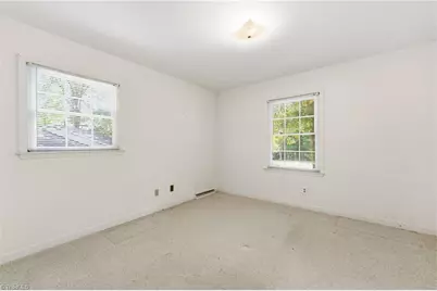 3533 Woodmere Place, Winston-Salem, NC 27106 - Photo 33