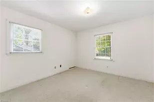 3533 Woodmere Pl, Winston-Salem, NC 27106 - Photo 33