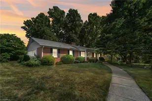 3533 Woodmere Pl, Winston-Salem, NC 27106 - Photo 3