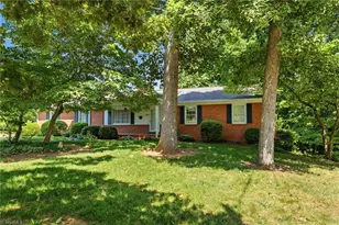 3533 Woodmere Pl, Winston-Salem, NC 27106 - Photo 5