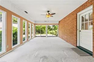 3533 Woodmere Pl, Winston-Salem, NC 27106 - Photo 13