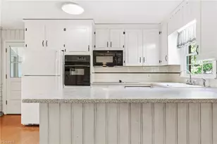 3533 Woodmere Pl, Winston-Salem, NC 27106 - Photo 17