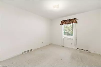 3533 Woodmere Place, Winston-Salem, NC 27106 - Photo 31