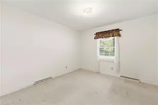 3533 Woodmere Pl, Winston-Salem, NC 27106 - Photo 31