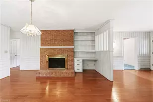3533 Woodmere Pl, Winston-Salem, NC 27106 - Photo 25