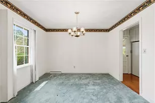 3533 Woodmere Pl, Winston-Salem, NC 27106 - Photo 11