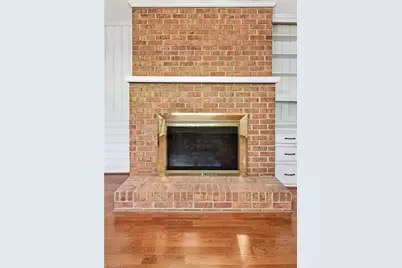 3533 Woodmere Place, Winston-Salem, NC 27106 - Photo 29