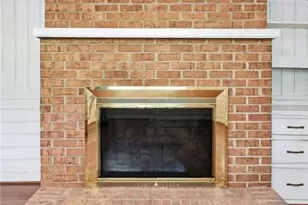 3533 Woodmere Pl, Winston-Salem, NC 27106 - Photo 29