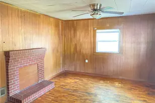 1208 Ridge Ave, Eden, NC 27288 - Photo 3