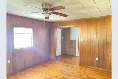 1208 Ridge Avenue, Eden, NC 27288 - Photo 5