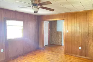 1208 Ridge Ave, Eden, NC 27288 - Photo 5