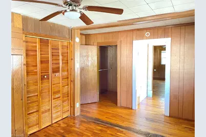 1208 Ridge Avenue, Eden, NC 27288 - Photo 7