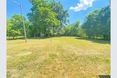 1208 Ridge Avenue, Eden, NC 27288 - Photo 17