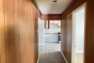 1208 Ridge Ave, Eden, NC 27288 - Photo 9