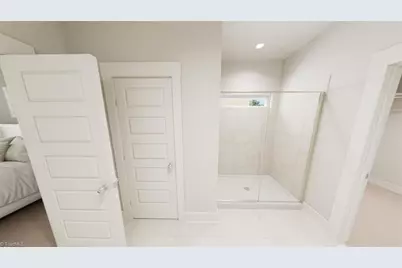 9205 Stoney River Lane, Kernersville, NC 27284 - Photo 15
