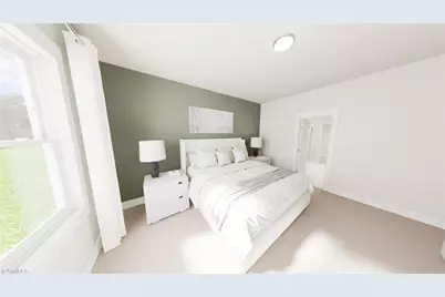 9205 Stoney River Lane, Kernersville, NC 27284 - Photo 13