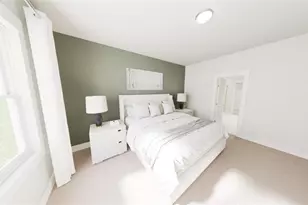 9205 Stoney River Ln, Kernersville, NC 27284 - Photo 13