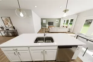 9205 Stoney River Ln, Kernersville, NC 27284 - Photo 9