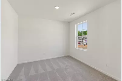 108 Weller Lane, Thomasville, NC 27360 - Photo 11
