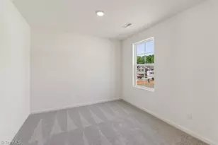 108 Weller Ln, Thomasville, NC 27360 - Photo 11