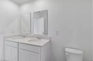 108 Weller Ln, Thomasville, NC 27360 - Photo 5