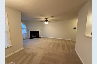 5008 Lawndale Drive #B, Greensboro, NC 27455 - Photo 7