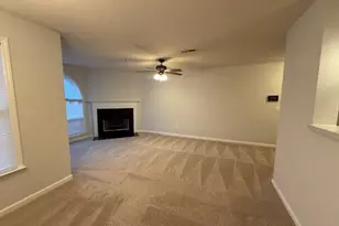 5008 Lawndale Dr, Greensboro, NC 27455 - Photo 7