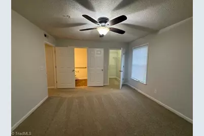5008 Lawndale Drive #B, Greensboro, NC 27455 - Photo 19